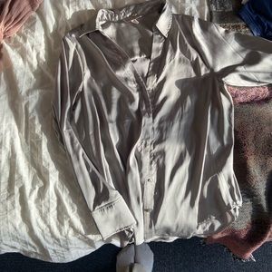 H&M Blouse